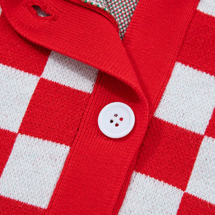 d5b6a9ae509d4bd78684a0959c0932c9-Max-Origin