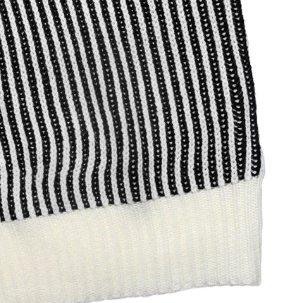 d5b90e8f7c3945c195236d80f6ba086b-Max-Origin