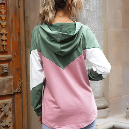 d5b9de13dcee48558b53de7619f25853-Max-Origin