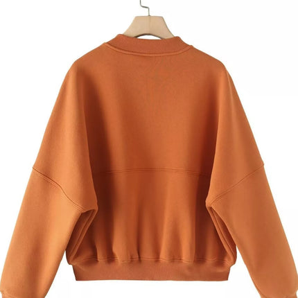 d5c345a523ca430aac754b50abd27a56-Max-Origin