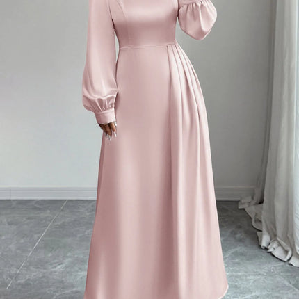 d5c481d0-e6a9-4d34-b4aa-5a1c469c8145-Max-Origin