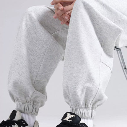 d5c630c0-4631-4a84-a558-c36eee76c88b-Max-Origin