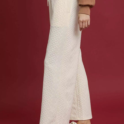 d5c9c853-b1bb-48e6-9dae-a6d52712f3cb-Max-Origin