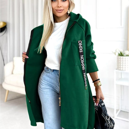 d5ce97c5f54c4191bef6794da2afd2e5-Max-Origin