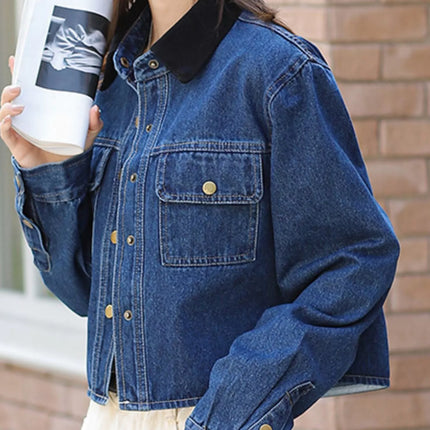 d5ceef54-7a04-4daa-b99e-7a53100c9773-Max-Origin