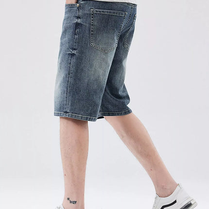 d5e71ad7-a5e7-4c39-b325-c7a1c97fed09-Max-Origin