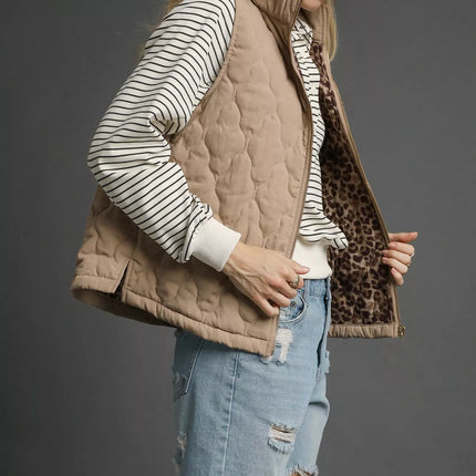 d5ecc510-ea52-4d3c-bd50-fc675c0b19c5-Max-Origin