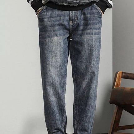 d5ee409e-e223-4b1b-9151-d8ab5613d4e8-Max-Origin