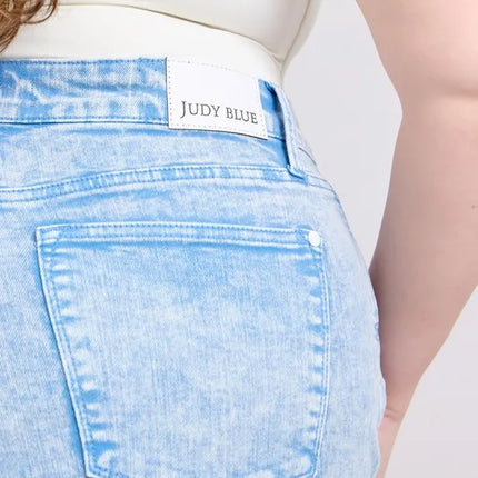 d5eeb6f5-8c75-4ae0-ac23-8482aa793c7f-Max-Origin