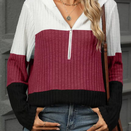 d5f44b51-75ff-402b-8ff9-7a6412294d9a-Max-Origin