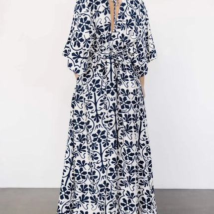 d5f5b0ee-11ea-4a59-a84e-d756e34d5d4e-Max-Origin