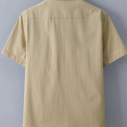 d5f7da2b96d64dd783251979d23ab063-Max-Origin