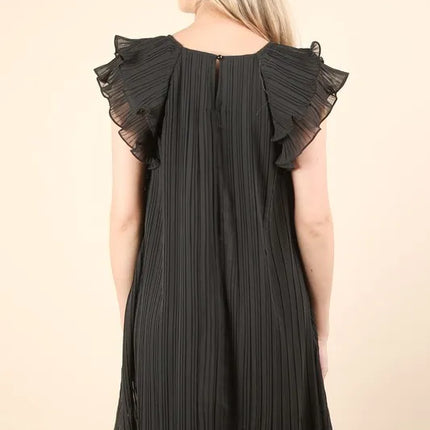 d5fcc8c9f8c04820a3b9a8a499c79ece-Max-Origin