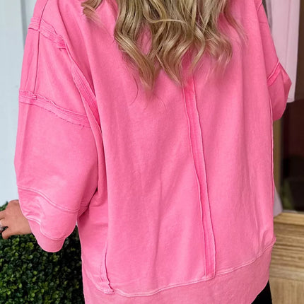 d5fd90e1-08e6-4734-8cdd-5079e2a574c5-Max-Origin