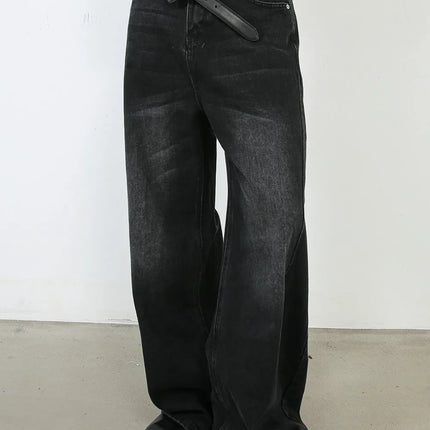 d6040e65-b516-474b-b850-4c14a6f38483-Max