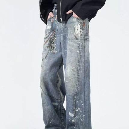 d60676a1-3e7d-4b34-97e9-88315d5e0e4a-Max-Origin