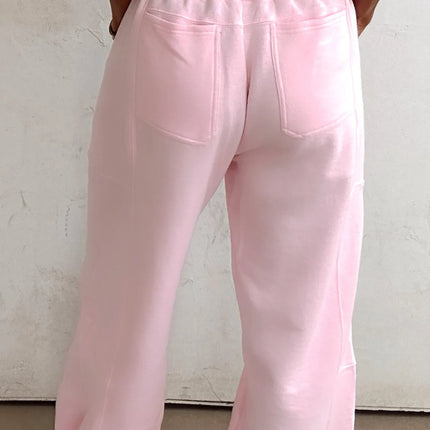 d60a6ccdd26047ffb842e2669cf0ec86-Max-Origin