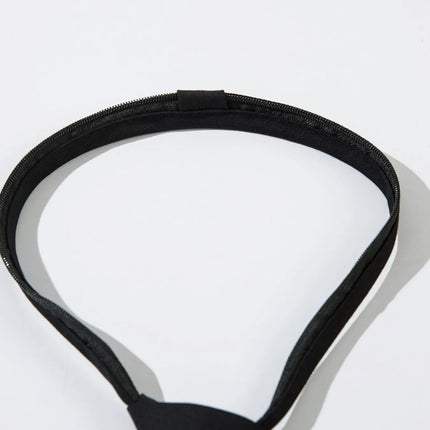 d610448bc340434190c3b796ec69be1b-Max-Origin