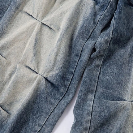 d6126aeeee0d4fd2adf45b82821d5bb6-Max-Origin