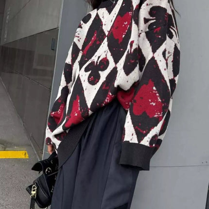 d612b1f3-2260-4d8f-91f3-d0dc5963b0d8-Max-Origin