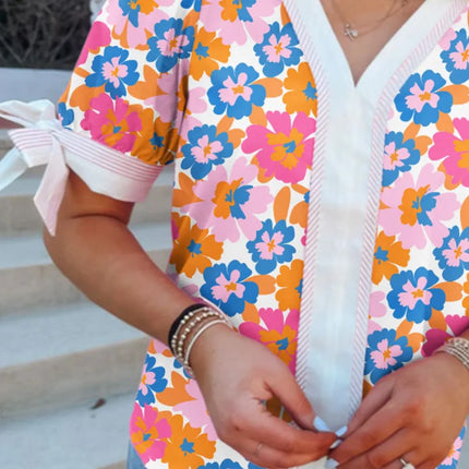 d616370a-7c9f-4ee2-a4ee-02e26c77516a-Max-Origin