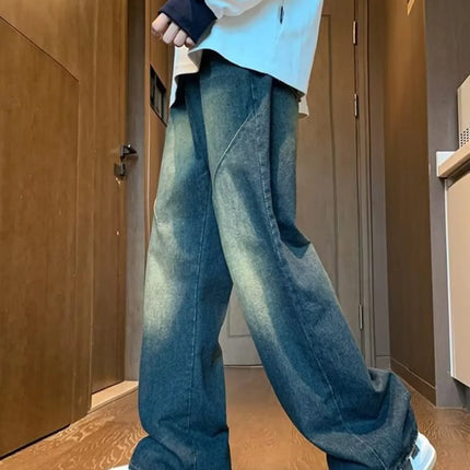 d61658f75ed14dbfbc2935d2c56a283c-Max-Origin