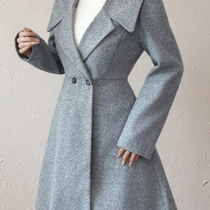 d61b5e17-640f-4b0f-a286-cffb8faae5f9-Max-Origin