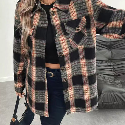 d61f181cb95c40079860deb4bdf1e8bb-Max-Origin