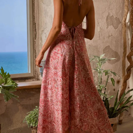 d62136ad-4799-4b4e-b2d2-a63483218ba6-Max-Origin