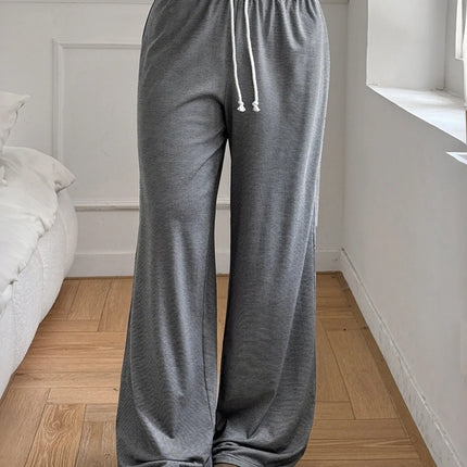 d6217275fb1a46258df9708ddc3c21bd-Max-Origin