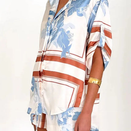 d6233cba-86dd-40fc-987c-1f5a19af6379-Max-Origin