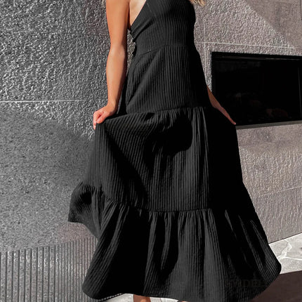 d626536cdb0247d89ae4999a45463eff-Max-Origin