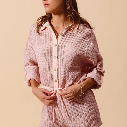 d6289ce2-d4c2-4cfa-9af6-e8de9332a748-Max-Origin