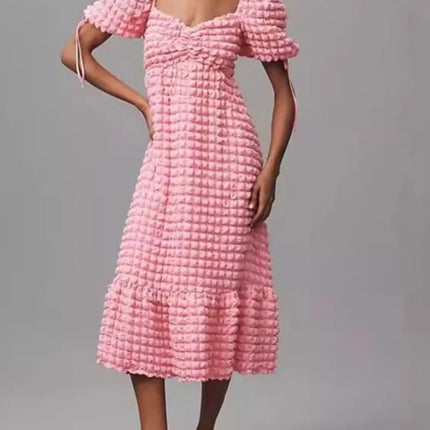 d62c9f83b0a74bafad49d2083e5e0d7a-Max-Origin