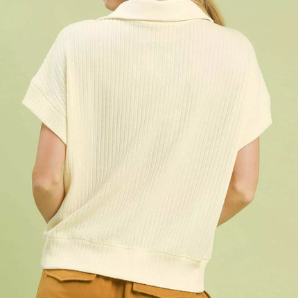 d62cbe22-423d-4be4-9527-9c8ba55b3f9f-Max-Origin