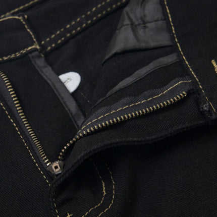 d632103c6dd04614b5d808b5ef24809e-Max-Origin