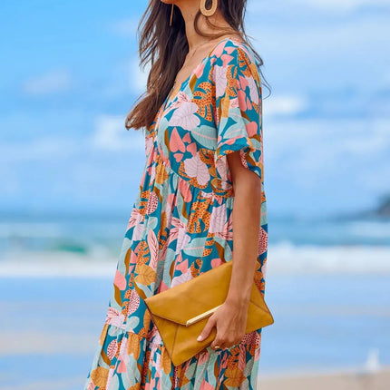 d6331b0c-7ed6-4f4b-b75d-0e8a7a6cabd3-Max-Origin