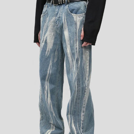 d636e72a-bdfd-45b9-8dc1-e0065fe4116a-Max