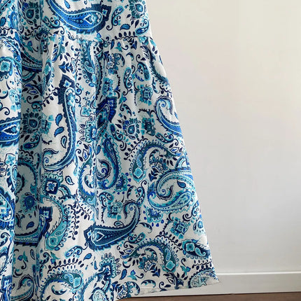 d63ab4e7-a3c1-439e-95ec-c2aa5f1f3134-Max-Origin