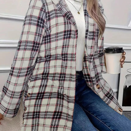 d63c9cdb8c1b484fbf8ae9c0e8a567b4-Max-Origin