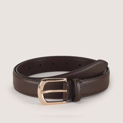 d63e2b260e024ee9b1b5dbf340f7c4df-Max-Origin