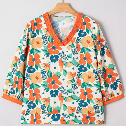 d63f000e503d4a208f6655e658f84f6e-Max-Origin