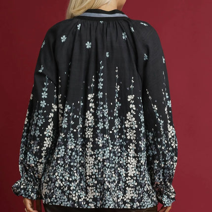 d64471d9-c190-4cff-85a5-ec96ec9c0f35-Max-Origin