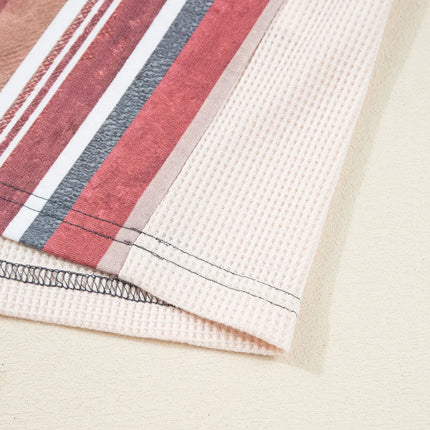 d64a8cf5-044c-44b9-819d-267f954344ed-Max-Origin