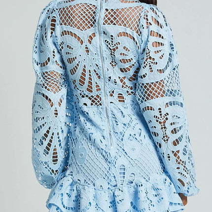 d64bcb3b-97cd-4a5d-a574-5ee4d421f31b-Max-Origin