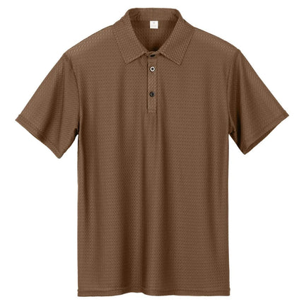 d64fd2c8-fba7-43c0-af7a-bbd004ab6823-Max-Origin