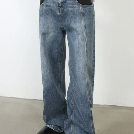 d651fac8-ea47-494e-930b-911f509eae7d-Max