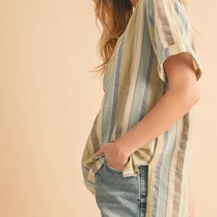 d6525e552ad24f70921e687ec7d54eaa-Max-Origin