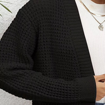 d652a064-7344-4f3b-8089-272455ea8806-Max-Origin