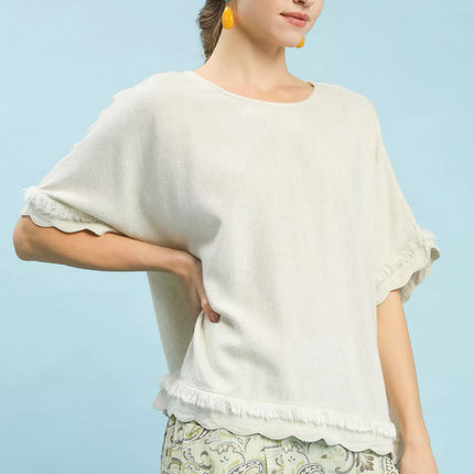 d655581f-1a09-4e46-8498-7abef4f4f4c9-Max-Origin